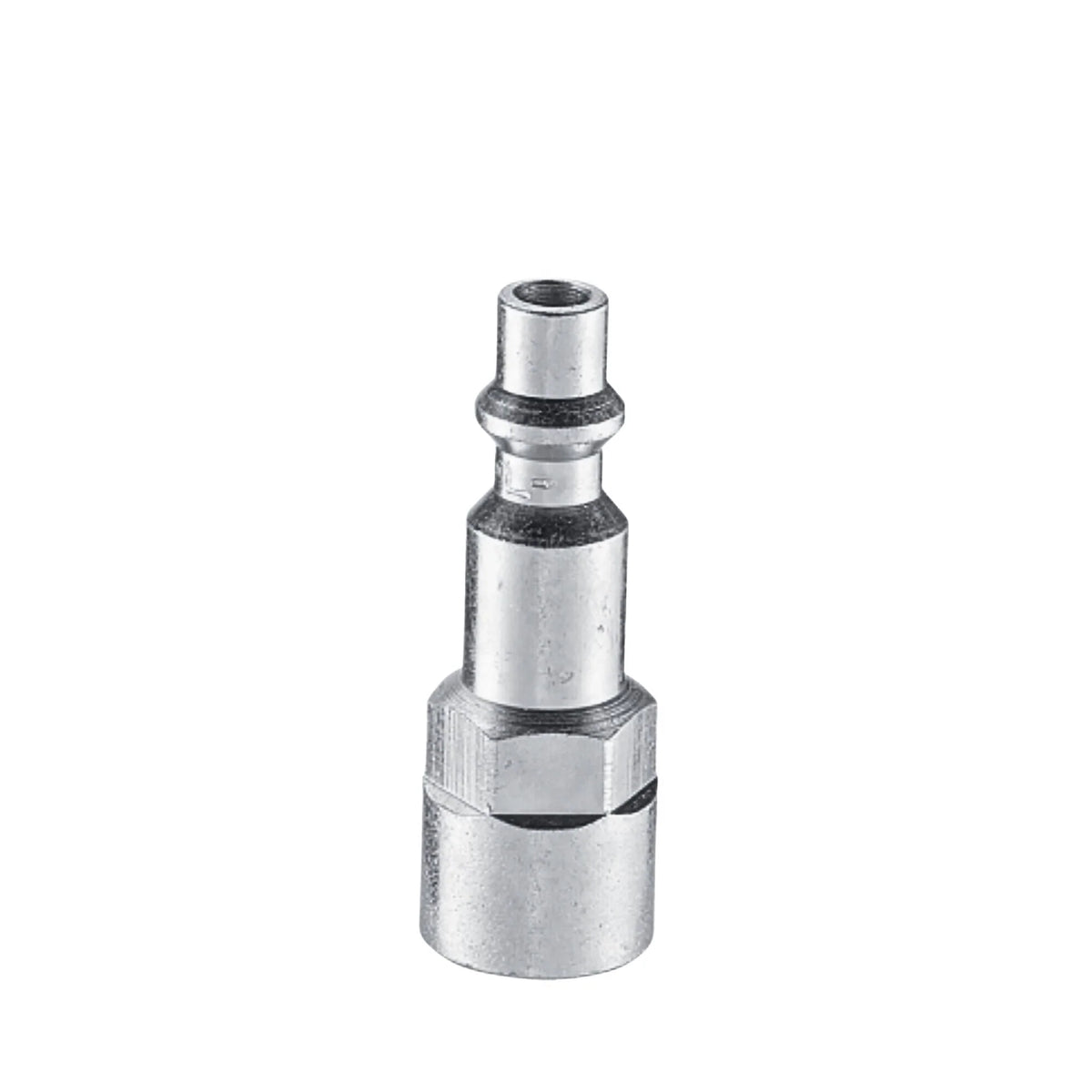 Prevost 1/4 Plug