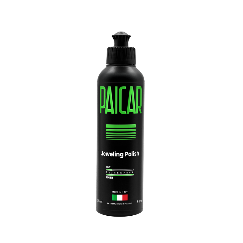 Paicar Jeweling Polish