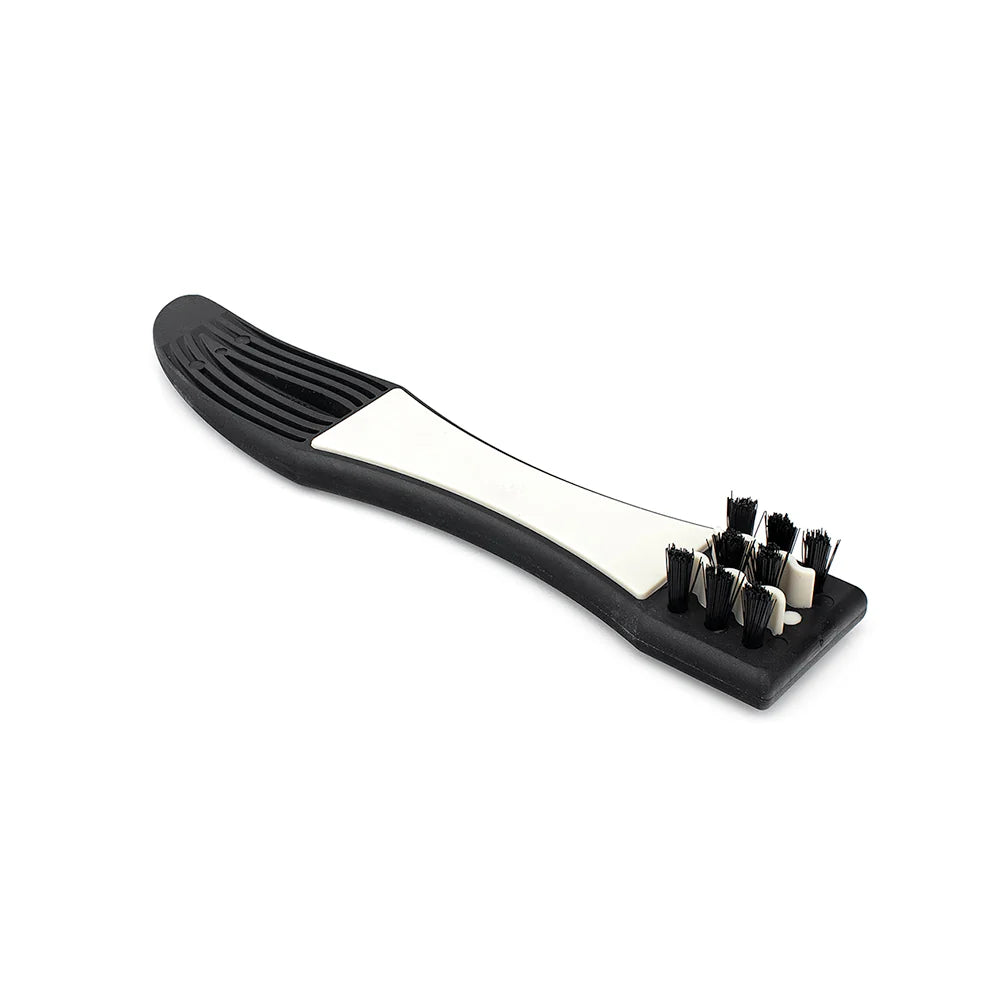 Rupes Claw Pad Tool