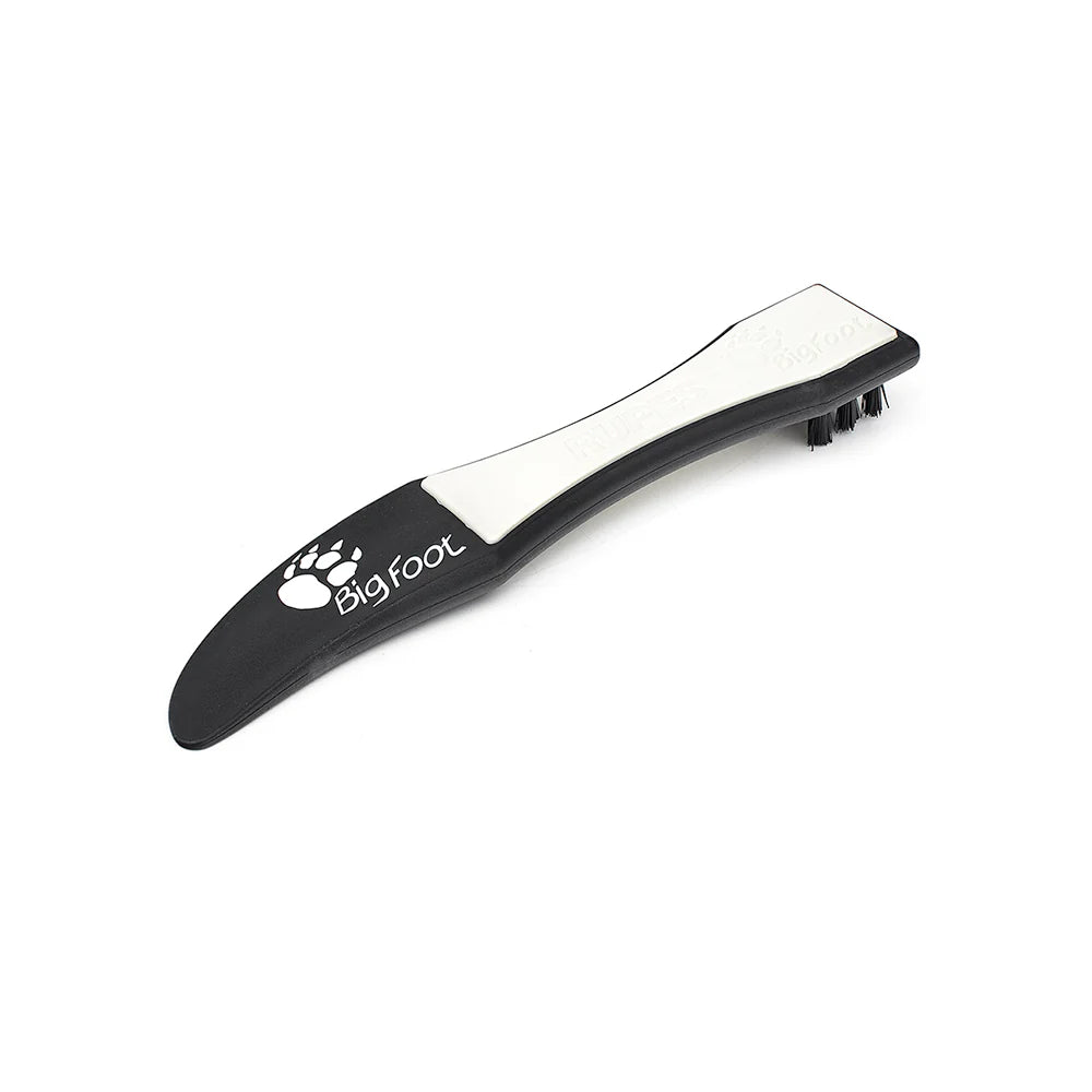 Rupes Claw Pad Tool