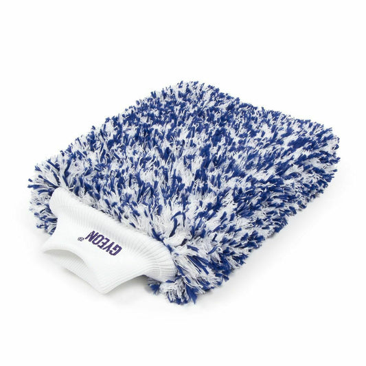 GYEON SMOOTHIE - WASH MITT