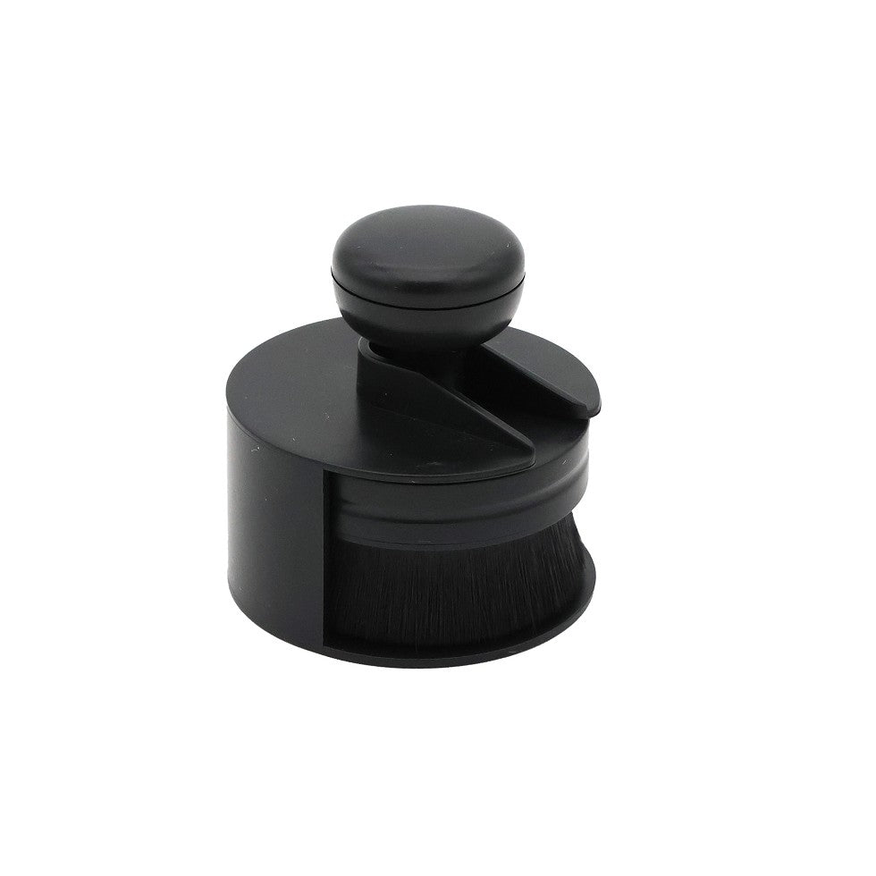 Tire Shine Applicator Brush