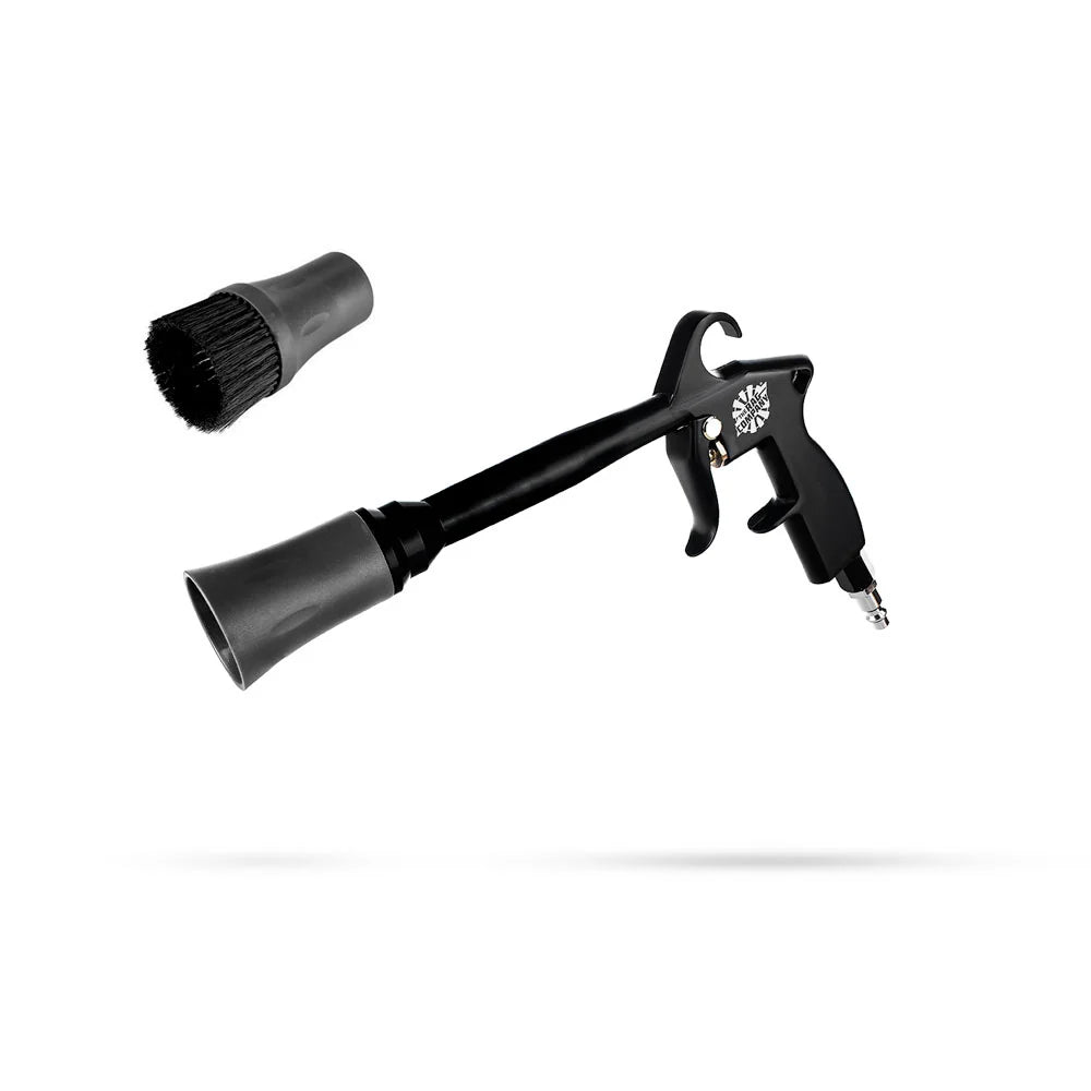 TRC Ultra Air Blaster V2