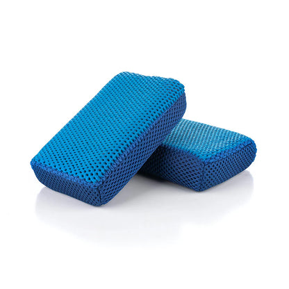 TRC Ultra Clay Scrubber