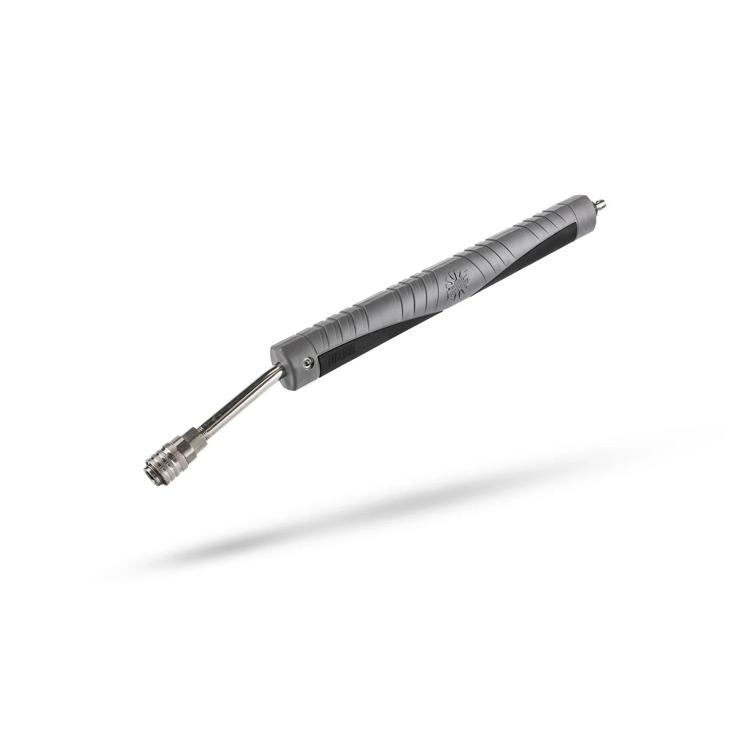 TRC Ultra H2O Spray Wand