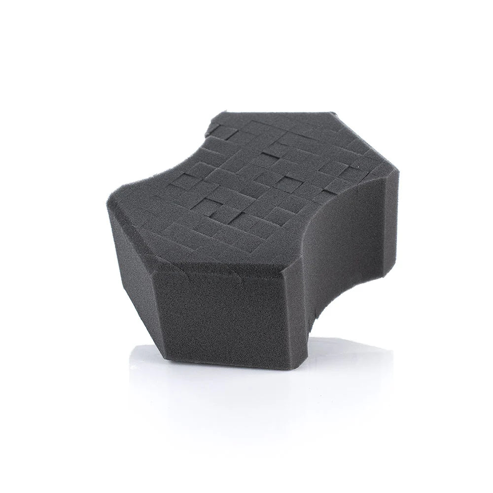 TRC Safe Sponge