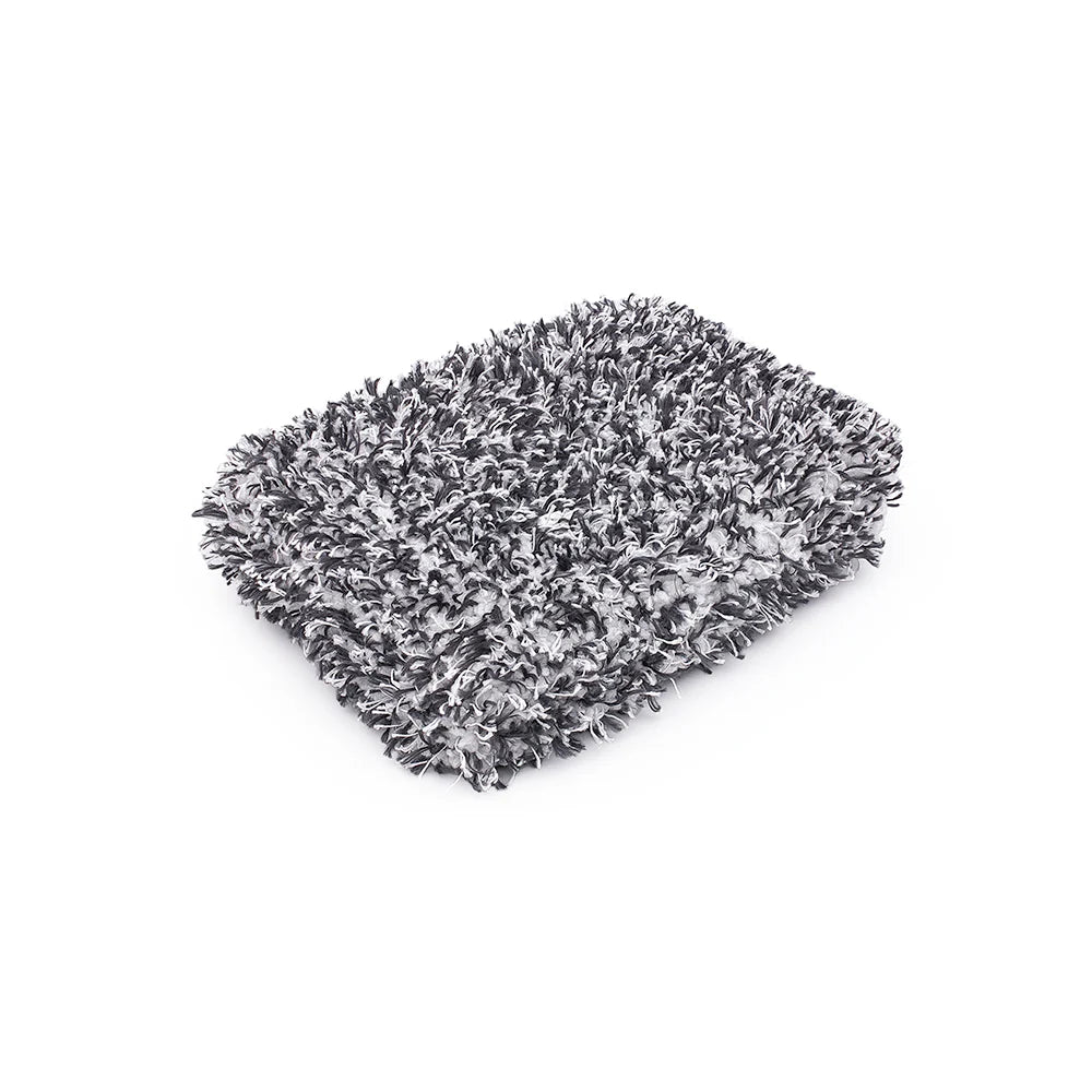 TRC Cyclone Ultra Wash Pad 6x8