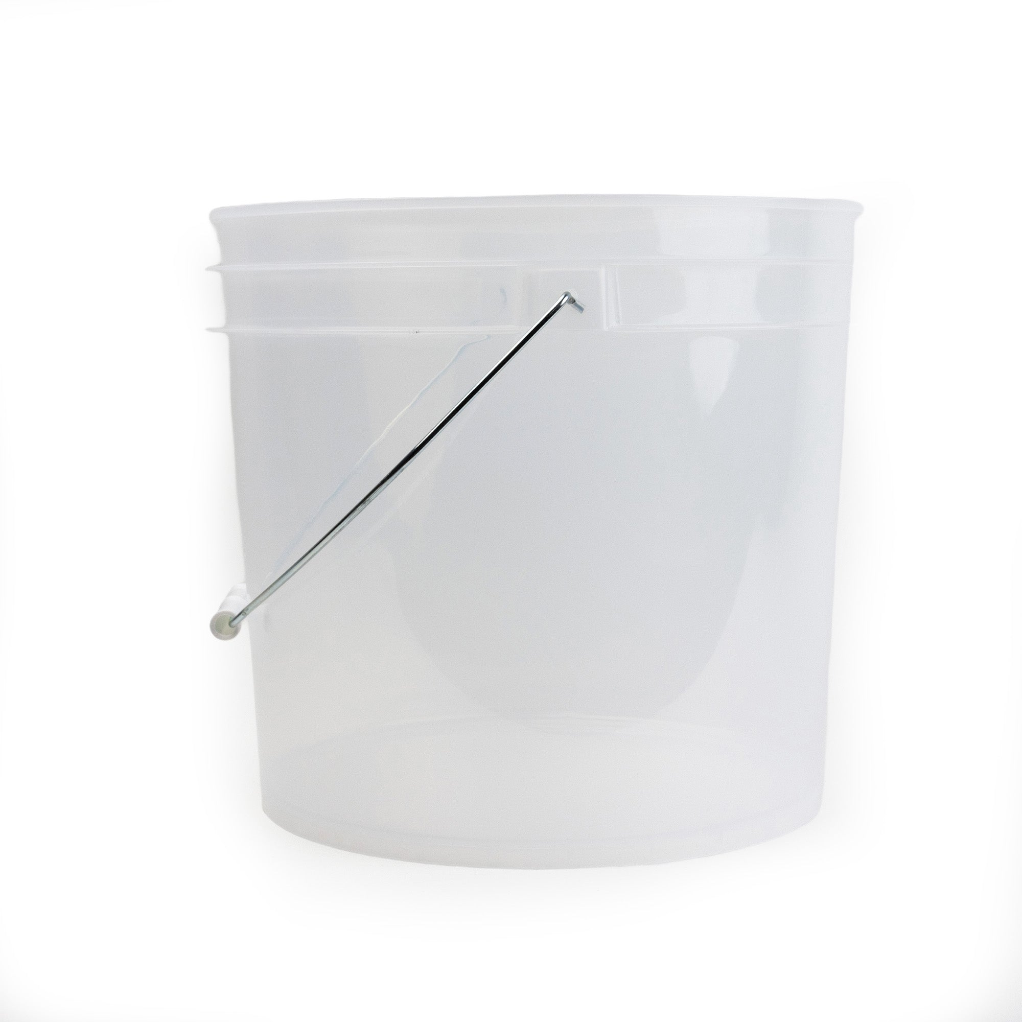 3.5 Gallon Bucket