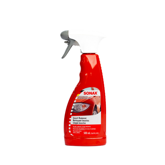 SONAX Insect Remover 500ml