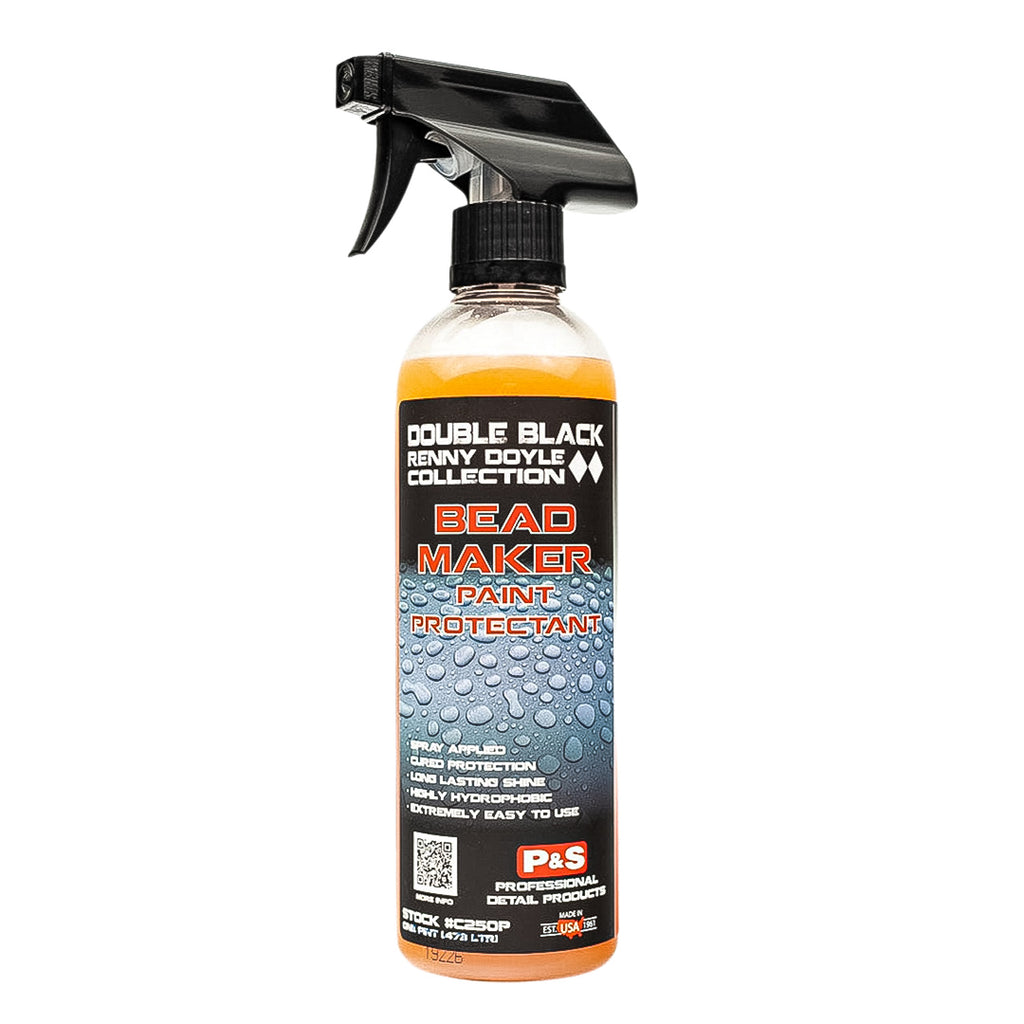 Exterior Products — H2O AUTO DETAIL SUPPLY