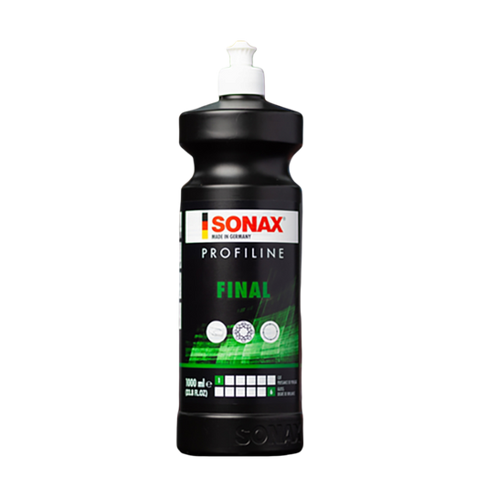 SONAX PROFILINE Final 1000ml