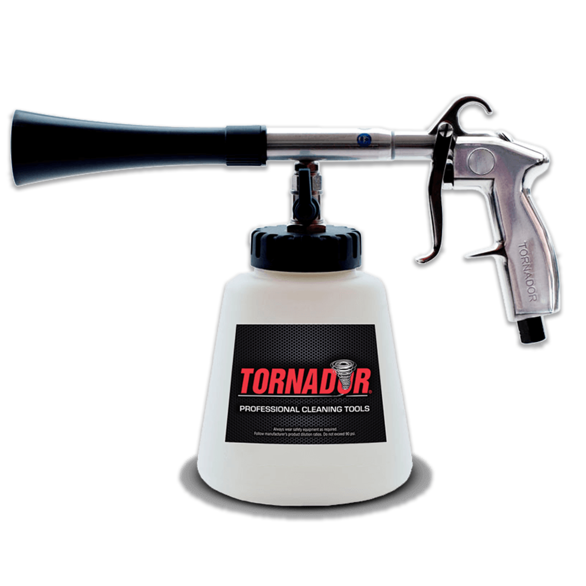 BLACK1TORNADOR.png?v=