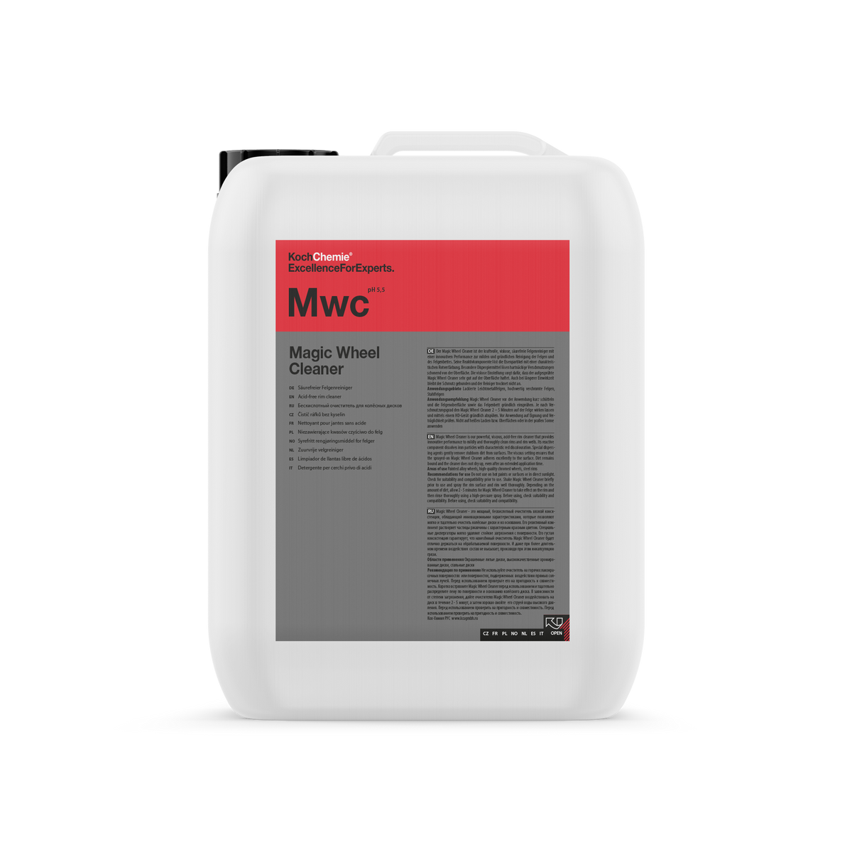Magic_Wheel_Cleaner_20L.png?v=