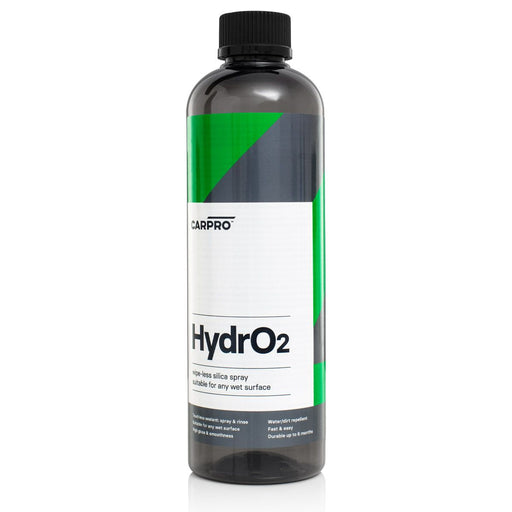 CARPRO Reload — H2O AUTO DETAIL SUPPLY